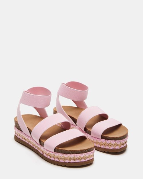 STEVEMADDEN KIDS JKRISSY PINK 01