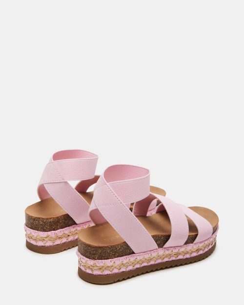 STEVEMADDEN KIDS JKRISSY PINK 02