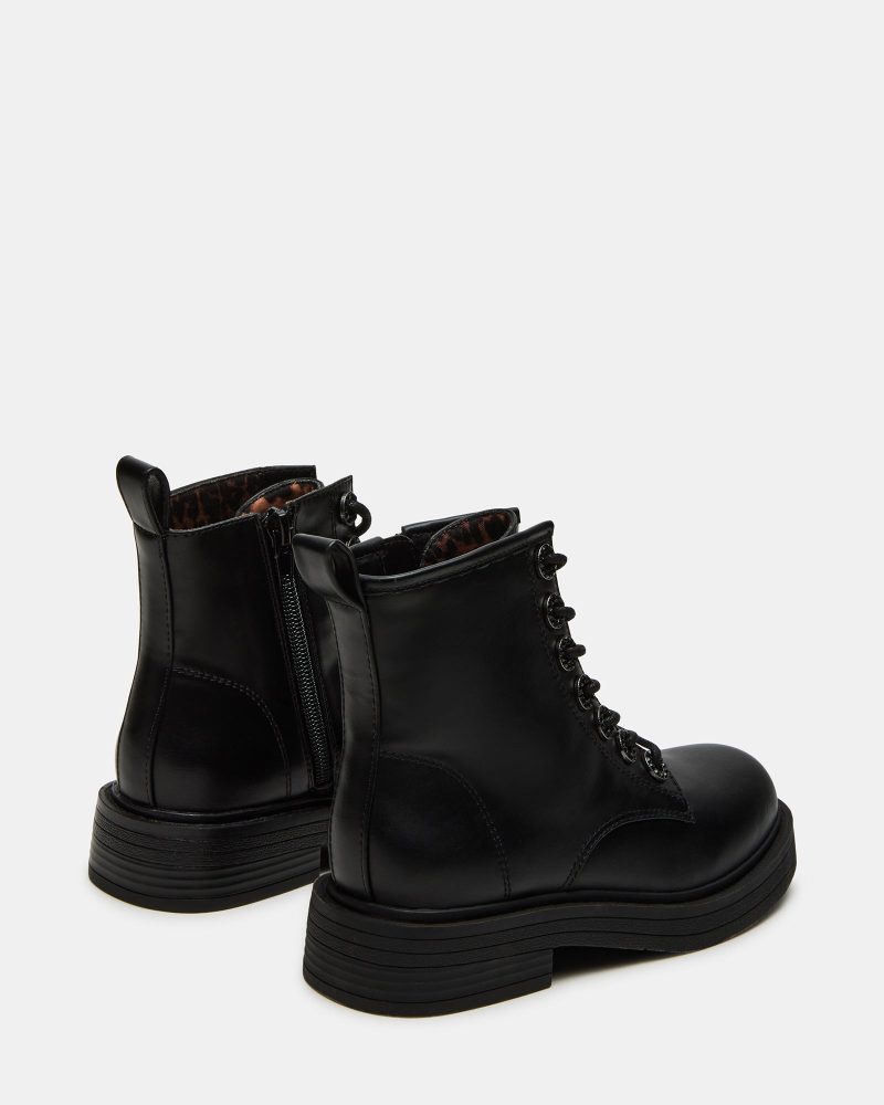 STEVEMADDEN KIDS JNOLITA BLACK 02