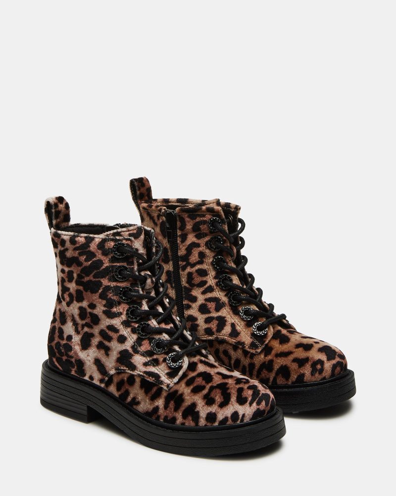 STEVEMADDEN KIDS JNOLITA LEOPARD 01