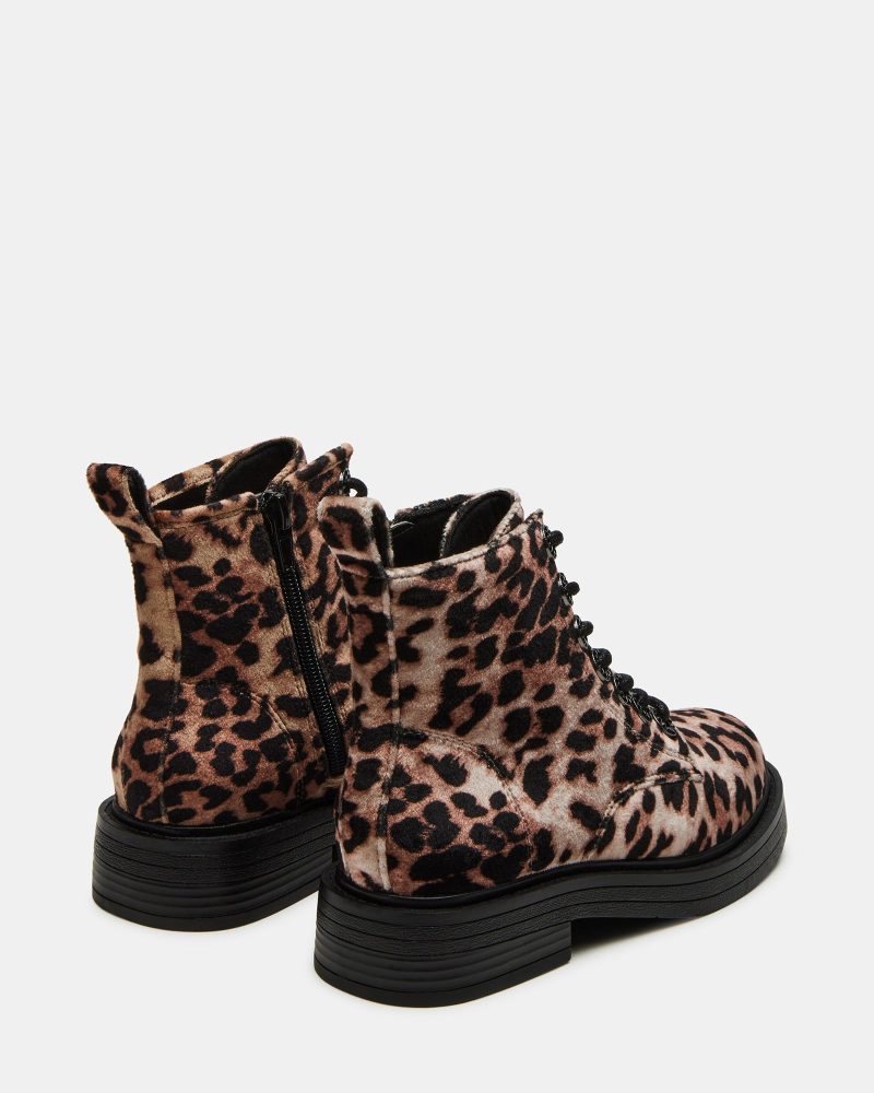 STEVEMADDEN KIDS JNOLITA LEOPARD 02