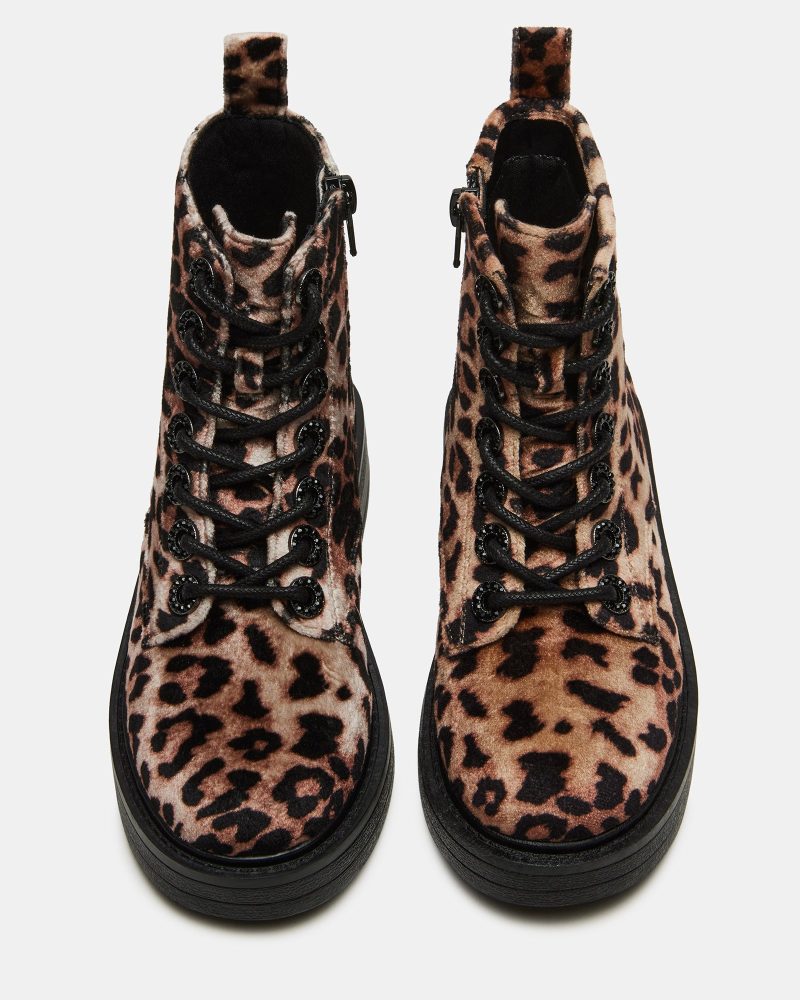 STEVEMADDEN KIDS JNOLITA LEOPARD 03