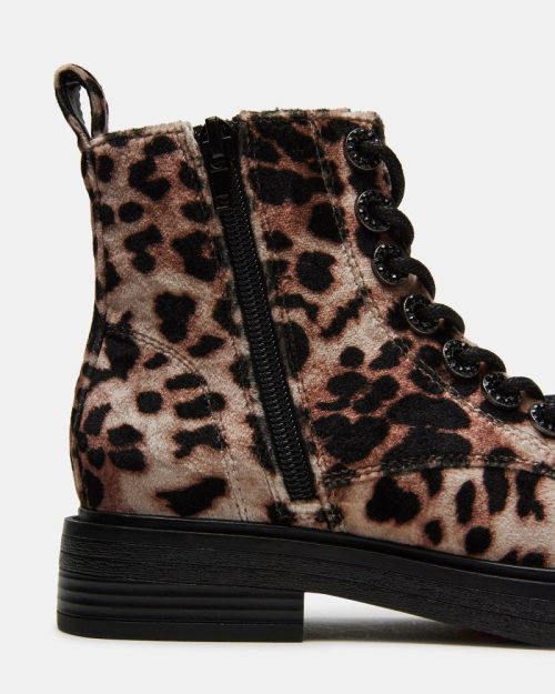 STEVEMADDEN KIDS JNOLITA LEOPARD 04