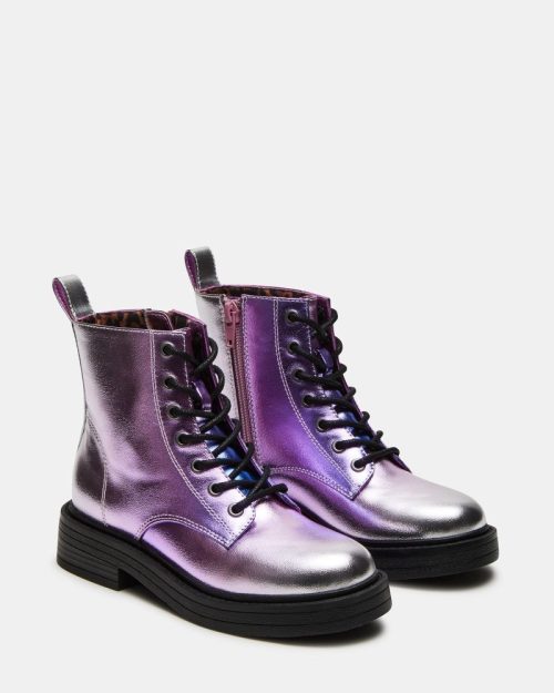 STEVEMADDEN KIDS JNOLITA PURPLE METALLIC 01