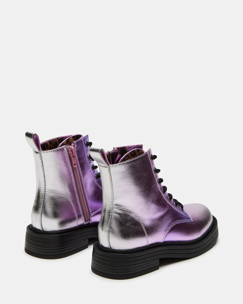 STEVEMADDEN KIDS JNOLITA PURPLE METALLIC 02