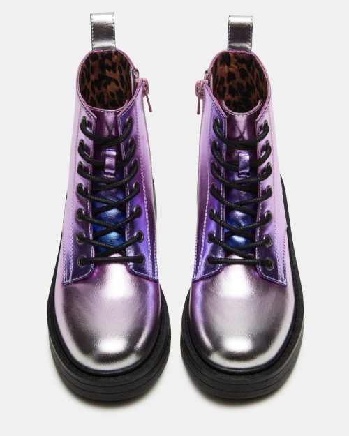 STEVEMADDEN KIDS JNOLITA PURPLE METALLIC 04