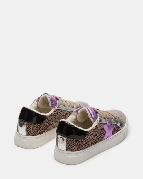 STEVEMADDEN KIDS JREZUME CHEETAH 02