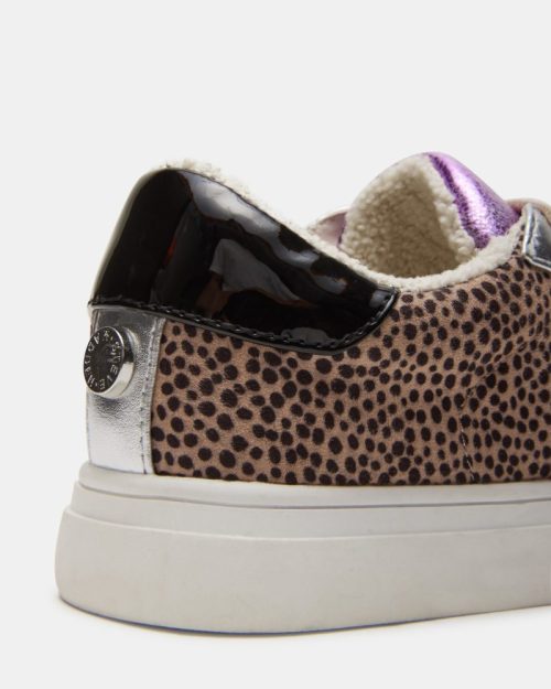 STEVEMADDEN KIDS JREZUME CHEETAH 04 1