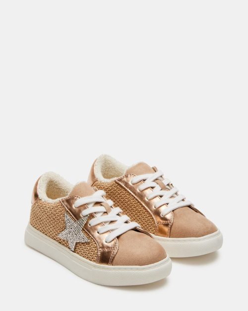 STEVEMADDEN KIDS JREZUME RAFFIA 01