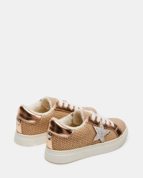 STEVEMADDEN KIDS JREZUME RAFFIA 02