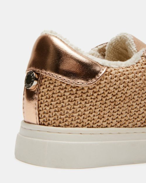 STEVEMADDEN KIDS JREZUME RAFFIA 03