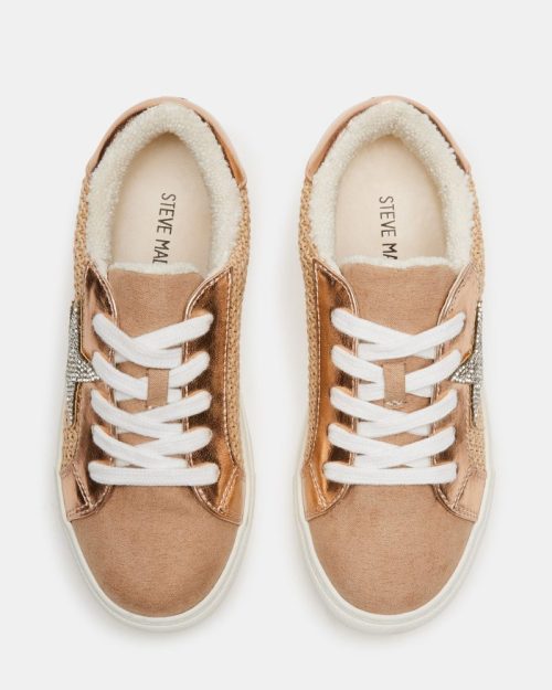 STEVEMADDEN KIDS JREZUME RAFFIA 04