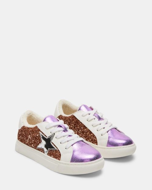 STEVEMADDEN KIDS JREZUME ROSE GOLD MULTI 01