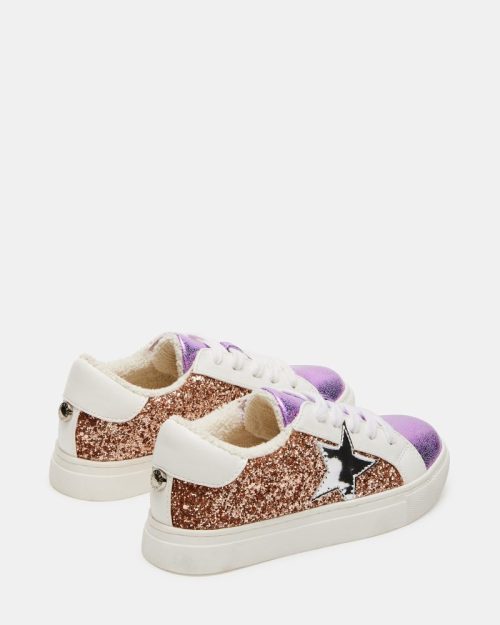 STEVEMADDEN KIDS JREZUME ROSE GOLD MULTI 02