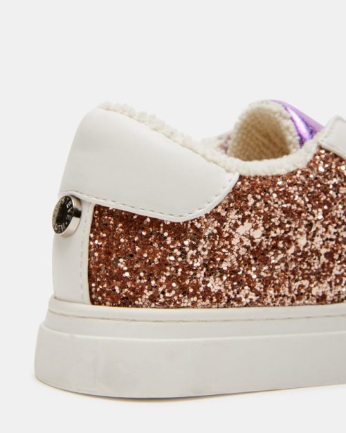 STEVEMADDEN KIDS JREZUME ROSE GOLD MULTI 04