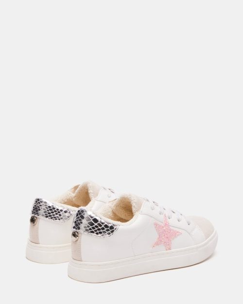 STEVEMADDEN KIDS JREZUME WHITE MULTI 02