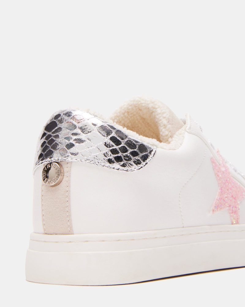 STEVEMADDEN KIDS JREZUME WHITE MULTI 03