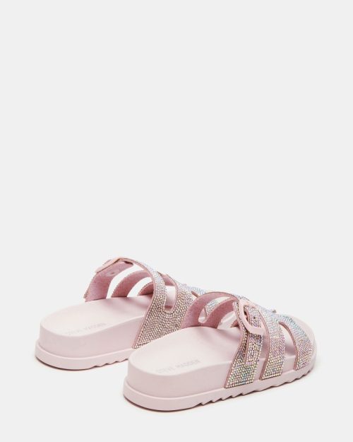 STEVEMADDEN KIDS JSPIRITR BLUSH 02