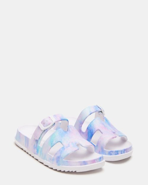 STEVEMADDEN KIDS JSPIRIT MULTI 01