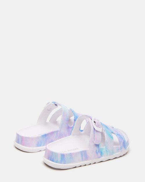 STEVEMADDEN KIDS JSPIRIT MULTI 02