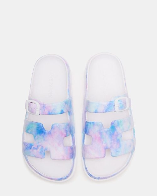 STEVEMADDEN KIDS JSPIRIT MULTI 03