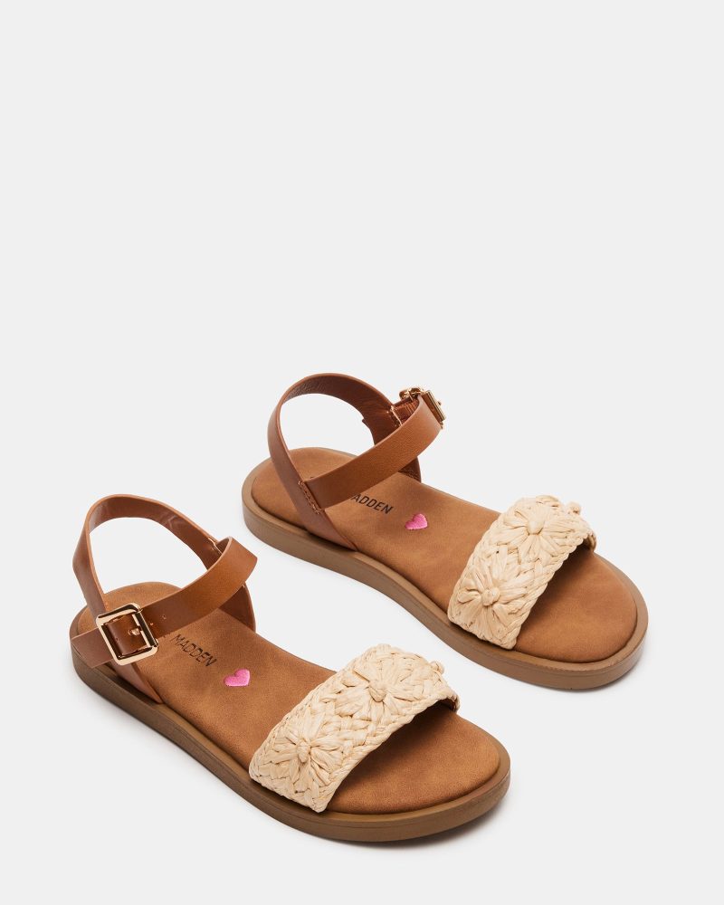 STEVEMADDEN KIDS JTHEA NATURAL RAFFIA 02