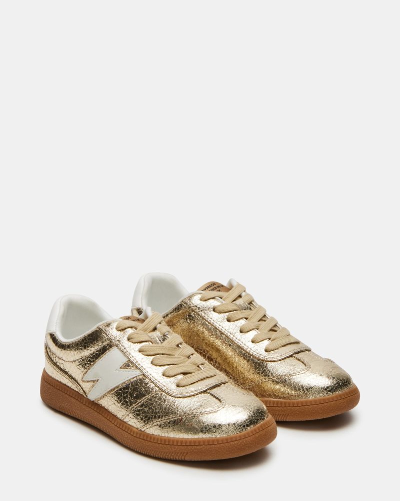 STEVEMADDEN KIDS JTRIO GOLD 01