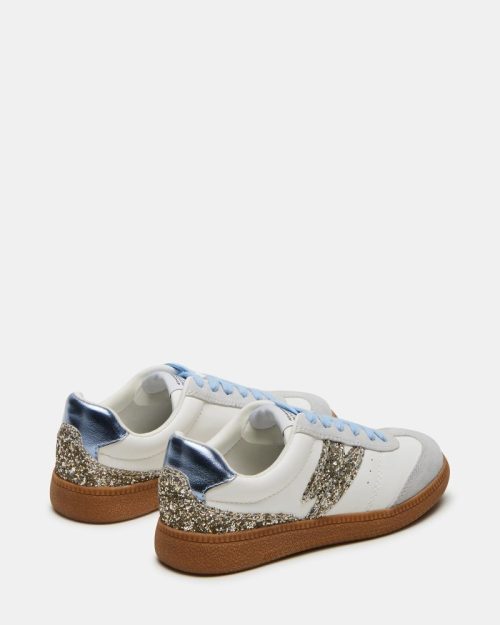 STEVEMADDEN KIDS JTRIO WHITE 02