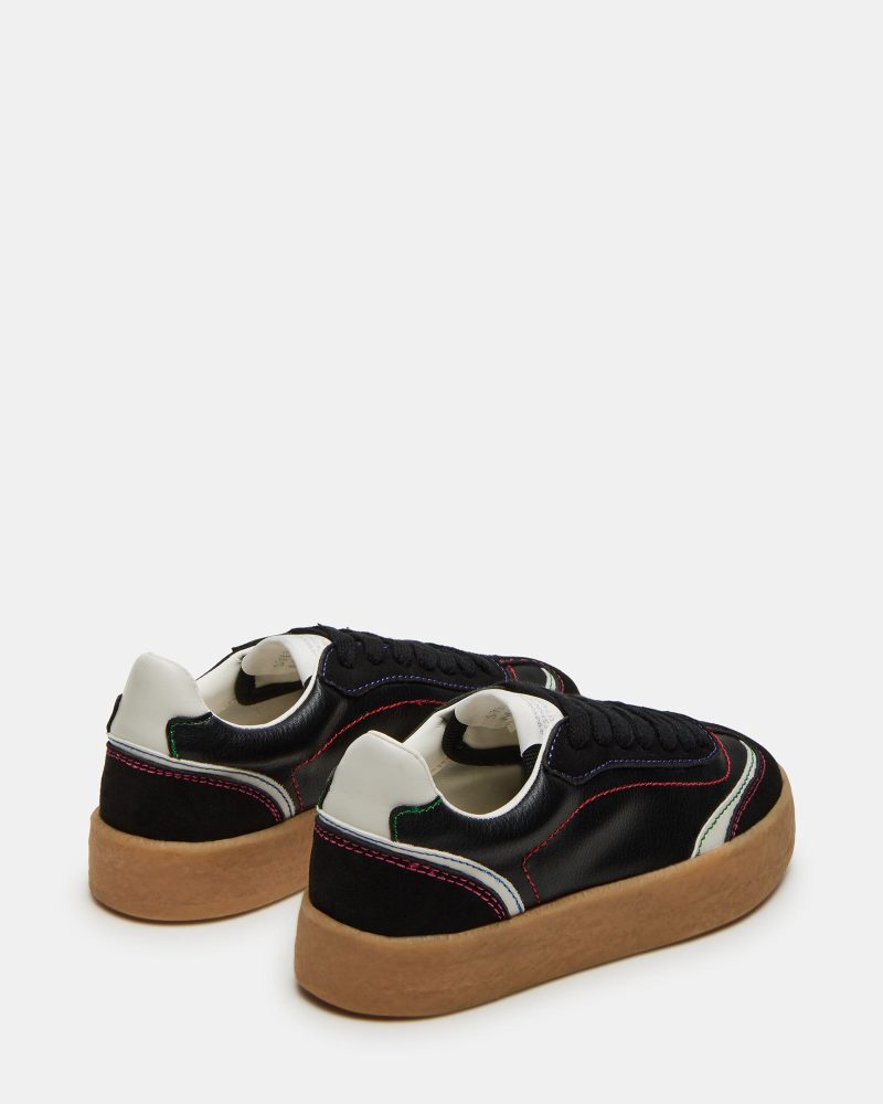 STEVEMADDEN KIDS JTUX BLACK 02