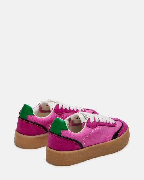 STEVEMADDEN KIDS JTUX PINK 02