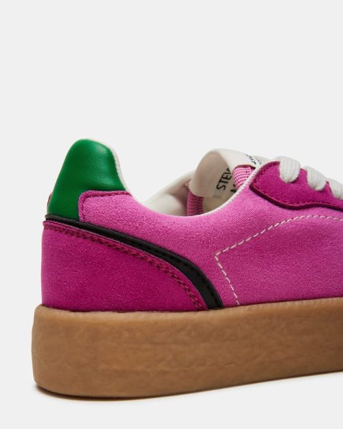 STEVEMADDEN KIDS JTUX PINK 04