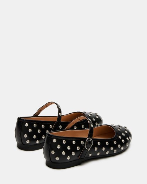 STEVEMADDEN KIDS JVINETAR BLACK 02