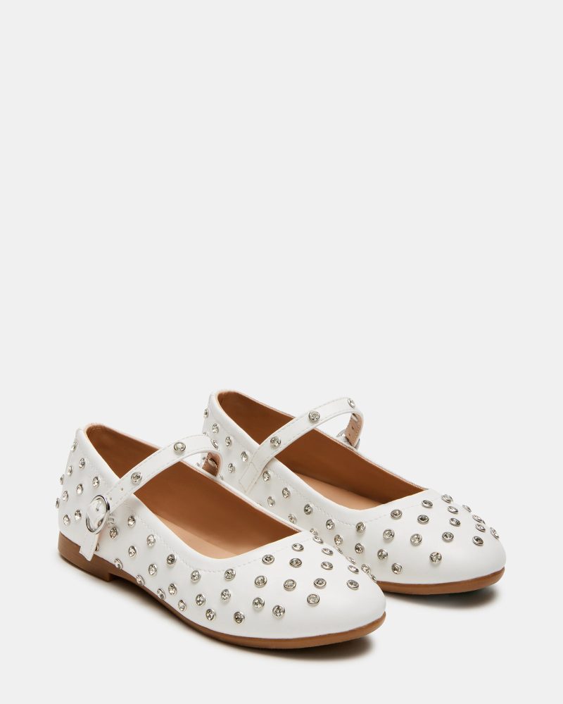 STEVEMADDEN KIDS JVINETAR WHITE 01