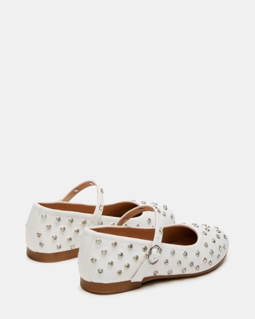 STEVEMADDEN KIDS JVINETAR WHITE 02