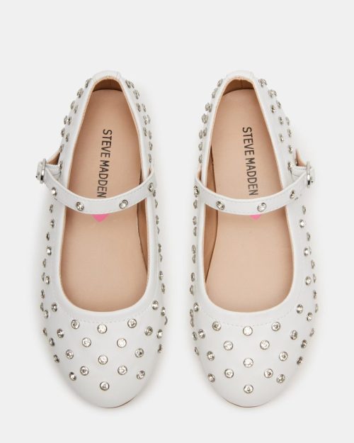 STEVEMADDEN KIDS JVINETAR WHITE 03