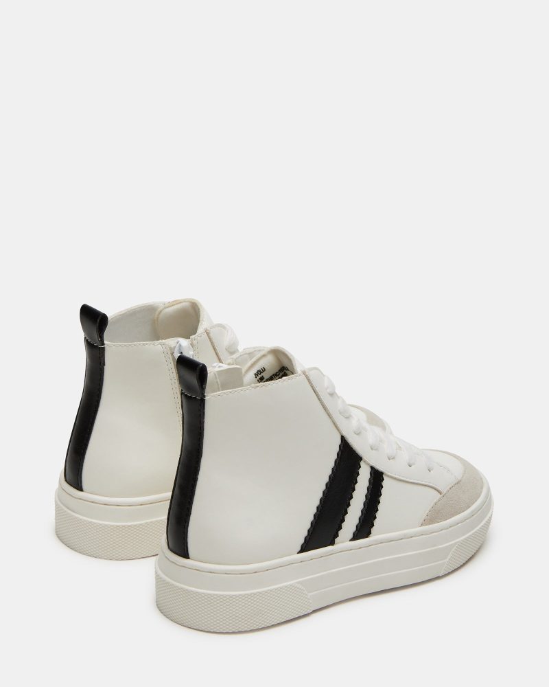 STEVEMADDEN KIDS JVOLLI WHITE 02