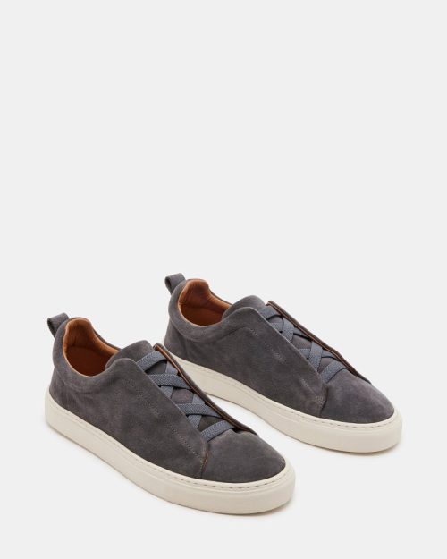 STEVEMADDEN MENS CONOR GREY SUEDE 02