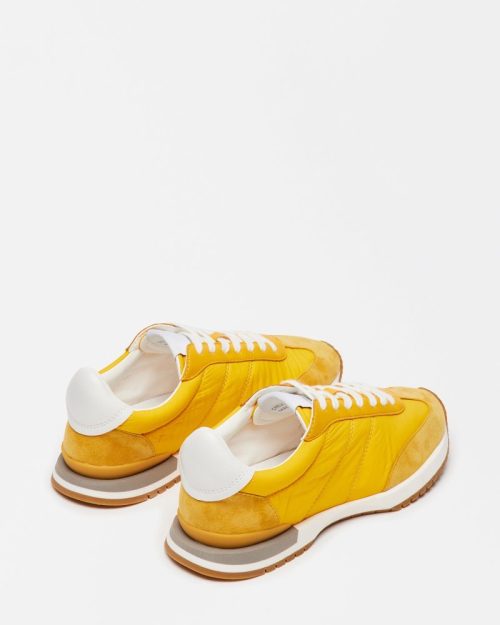 STEVEMADDEN MENS GIAA YELLOW 03