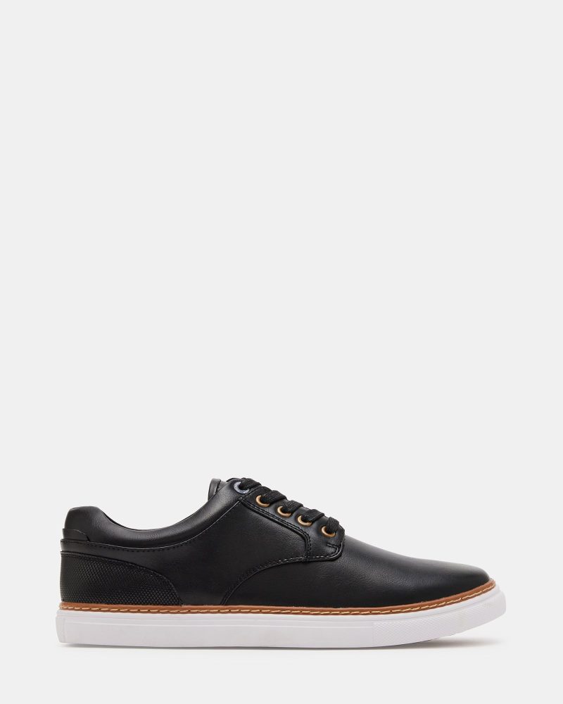 STEVEMADDEN MENS GUSS BLACK 01