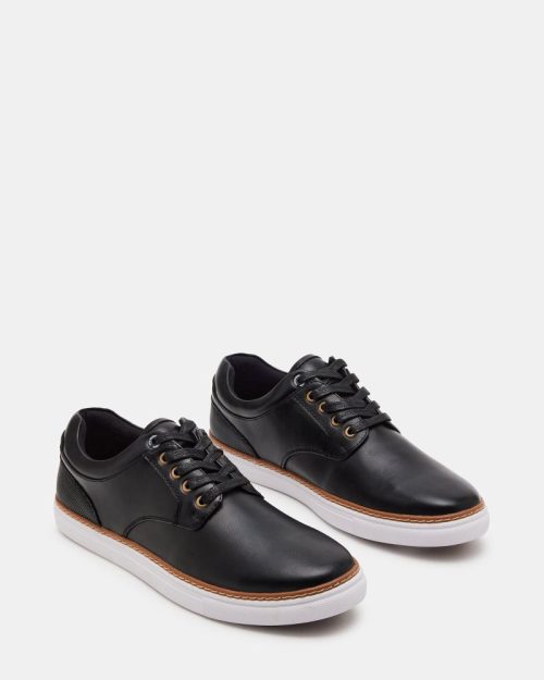 STEVEMADDEN MENS GUSS BLACK 02