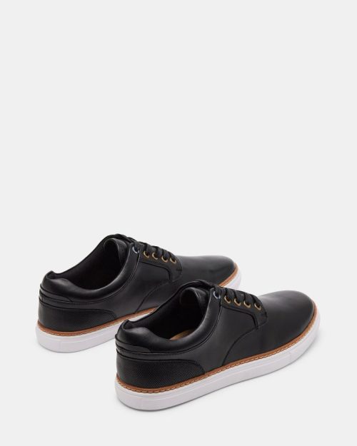 STEVEMADDEN MENS GUSS BLACK 03