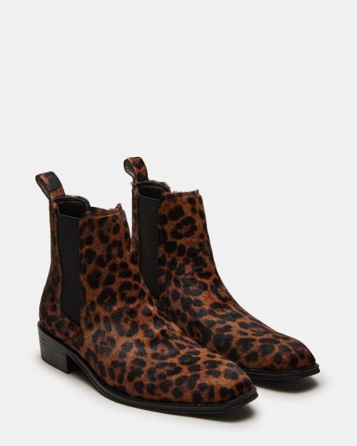 STEVEMADDEN MENS HARTE LEOPARD 01