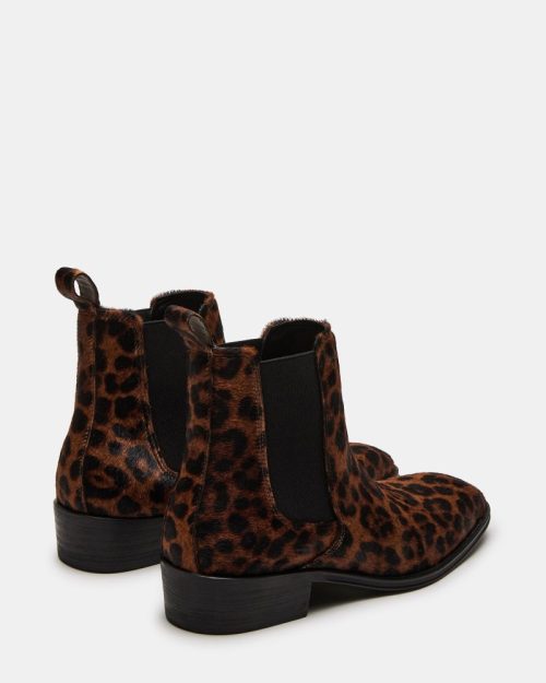 STEVEMADDEN MENS HARTE LEOPARD 02