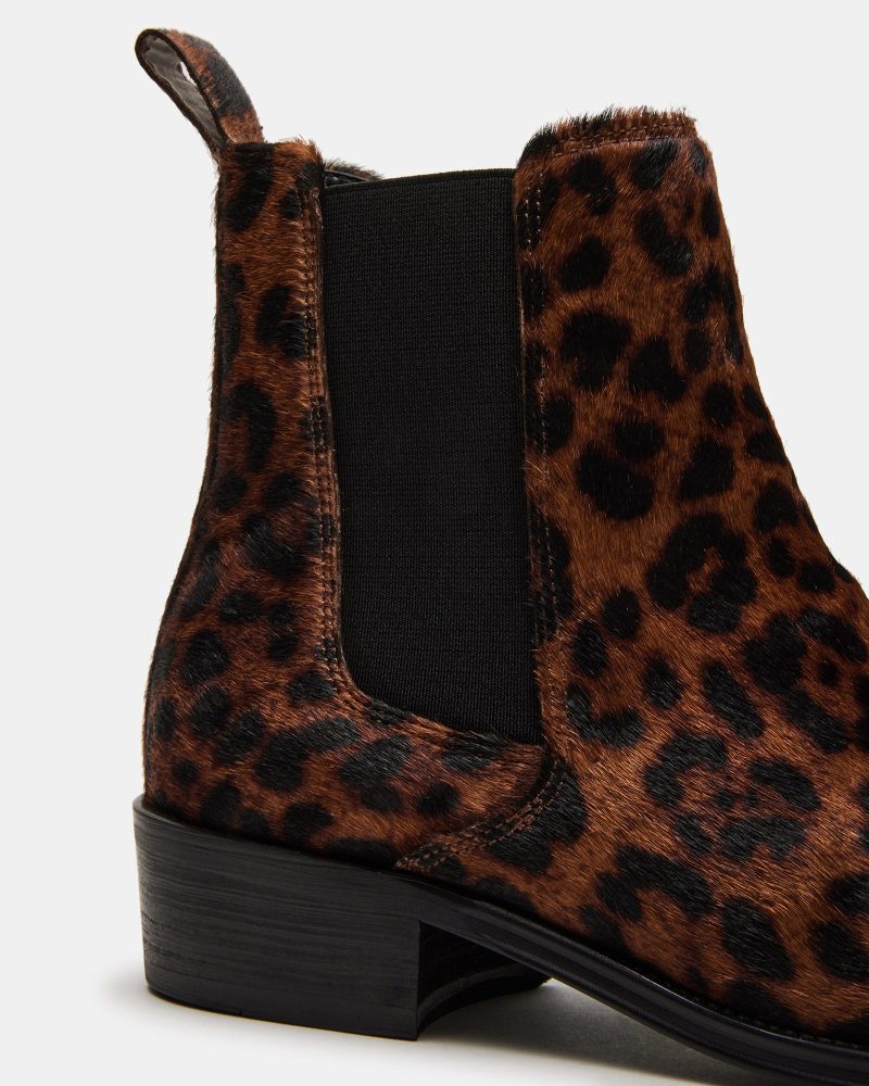 STEVEMADDEN MENS HARTE LEOPARD 03