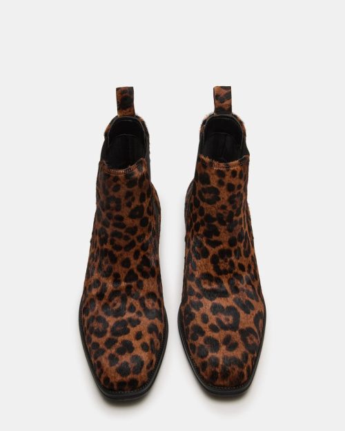 STEVEMADDEN MENS HARTE LEOPARD 04