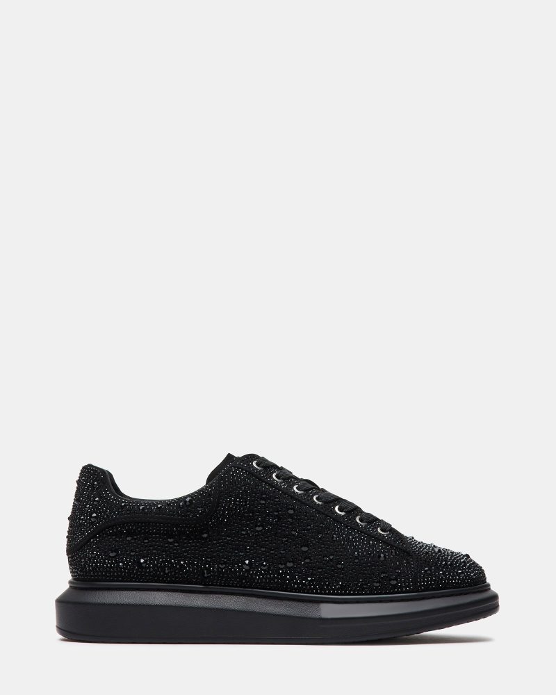 STEVEMADDEN MENS ICEBOX RHINESTONES 01