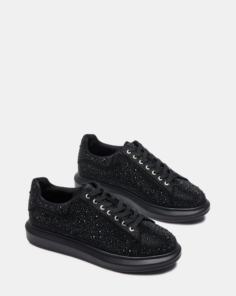 STEVEMADDEN MENS ICEBOX RHINESTONES 02 1