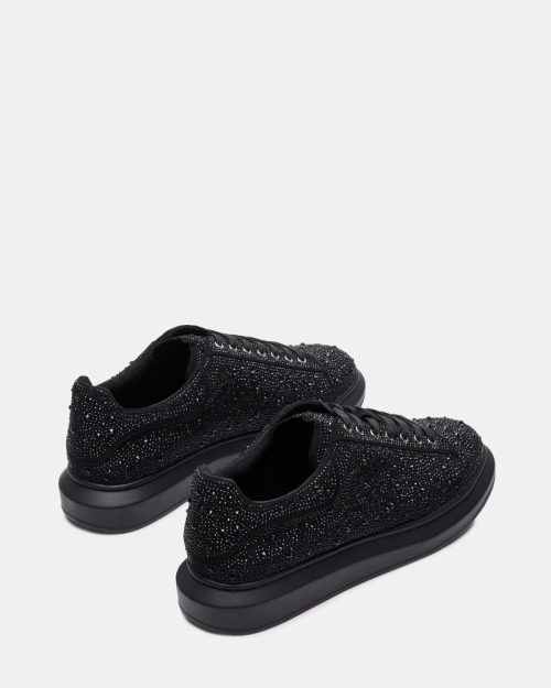 STEVEMADDEN MENS ICEBOX RHINESTONES 03 1