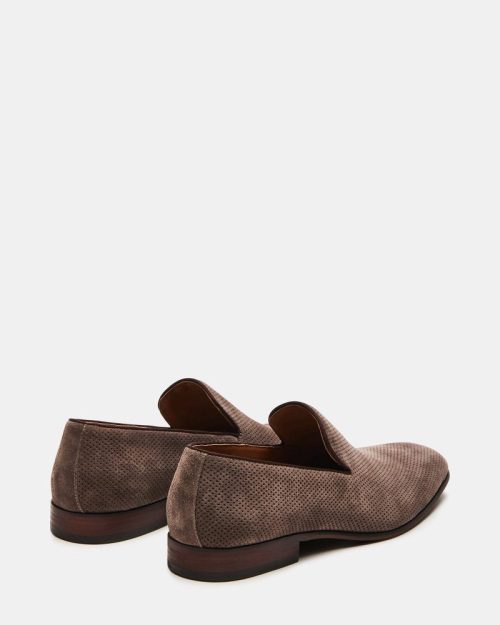 STEVEMADDEN MENS JARONITE TAUPE 02