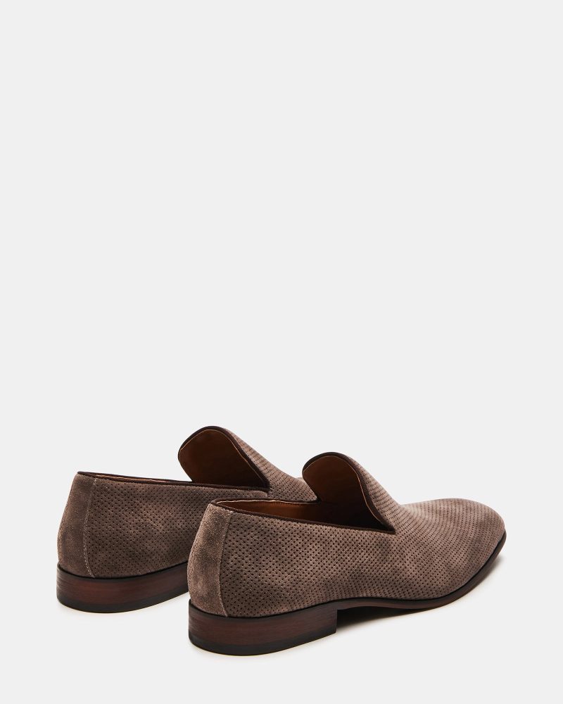 STEVEMADDEN MENS JARONITE TAUPE 02